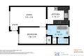 Property photo of 3/62 Fintonia Road Noble Park VIC 3174