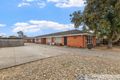 Property photo of 3/62 Fintonia Road Noble Park VIC 3174