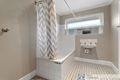 Property photo of 3/62 Fintonia Road Noble Park VIC 3174