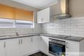 Property photo of 3/62 Fintonia Road Noble Park VIC 3174