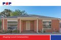 Property photo of 3/47 Tyrone Street Werribee VIC 3030