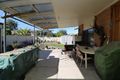 Property photo of 82 Tyndall Street Orbost VIC 3888