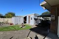 Property photo of 82 Tyndall Street Orbost VIC 3888