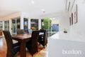 Property photo of 23 Lord Rodney Drive Patterson Lakes VIC 3197