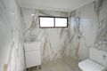 Property photo of 105 Marion Street Bankstown NSW 2200