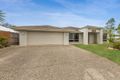 Property photo of 43 Santa Monica Drive Augustine Heights QLD 4300