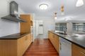 Property photo of 43 Santa Monica Drive Augustine Heights QLD 4300
