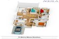 Property photo of 11 Moira Mews Stratton WA 6056