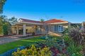 Property photo of 11 Moira Mews Stratton WA 6056