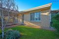 Property photo of 11 Moira Mews Stratton WA 6056