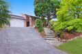 Property photo of 52 Oxley Drive Mount Colah NSW 2079
