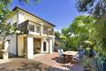Property photo of 2 Ethel Street Balgowlah NSW 2093