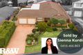 Property photo of 5 Hambidge Place Bow Bowing NSW 2566