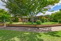 Property photo of 2 Neil Avenue Benalla VIC 3672