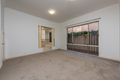 Property photo of 1A Salen Court Ardross WA 6153