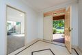 Property photo of 1A Salen Court Ardross WA 6153