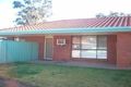Property photo of 2/6-10 Hendy Road Buronga NSW 2739