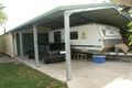 Property photo of 10 Riverside Circuit Bellmere QLD 4510