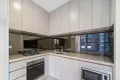 Property photo of 515/3 Carter Street Lidcombe NSW 2141