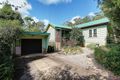 Property photo of 9 Burford Street Hazelbrook NSW 2779