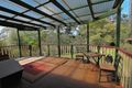 Property photo of 9 Burford Street Hazelbrook NSW 2779