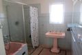 Property photo of 28 Jervois Street South Plympton SA 5038