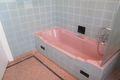 Property photo of 28 Jervois Street South Plympton SA 5038
