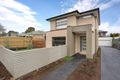 Property photo of 40 Kambara Drive Mulgrave VIC 3170