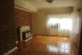 Property photo of 28 Jervois Street South Plympton SA 5038