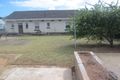 Property photo of 28 Jervois Street South Plympton SA 5038