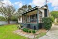 Property photo of 8 Balga Place Koongamia WA 6056
