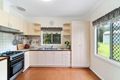 Property photo of 8 Balga Place Koongamia WA 6056