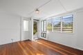 Property photo of 38 Royal Street Milton QLD 4064