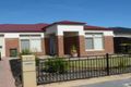 Property photo of 28 Centenary Circuit Andrews Farm SA 5114