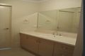 Property photo of 28 Centenary Circuit Andrews Farm SA 5114