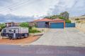 Property photo of 15 Leedshill Way Australind WA 6233