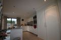 Property photo of 11 Voss Court Old Beach TAS 7017