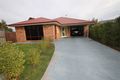 Property photo of 11 Voss Court Old Beach TAS 7017