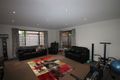 Property photo of 11 Voss Court Old Beach TAS 7017