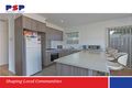 Property photo of 3/47 Tyrone Street Werribee VIC 3030