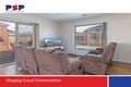 Property photo of 3/47 Tyrone Street Werribee VIC 3030