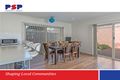 Property photo of 3/47 Tyrone Street Werribee VIC 3030