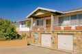 Property photo of 76 Shumack Street Weetangera ACT 2614
