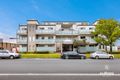 Property photo of 18/3-5 Hutton Street Dandenong VIC 3175