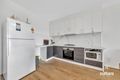 Property photo of 18/3-5 Hutton Street Dandenong VIC 3175