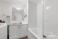 Property photo of 18/3-5 Hutton Street Dandenong VIC 3175
