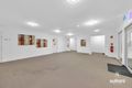 Property photo of 18/3-5 Hutton Street Dandenong VIC 3175
