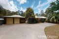 Property photo of 320 Oakey Flat Road Morayfield QLD 4506