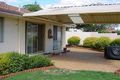 Property photo of 243 St Brigids Terrace Doubleview WA 6018