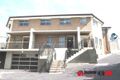 Property photo of 3/302 Flushcombe Road Blacktown NSW 2148